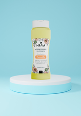 Acondicionador Manzanilla Magia Natural 500Ml